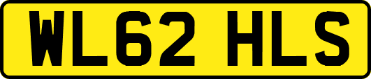 WL62HLS