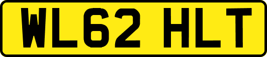 WL62HLT