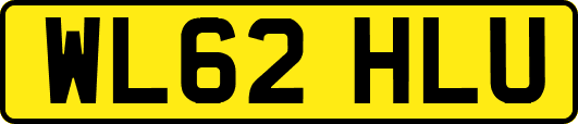 WL62HLU