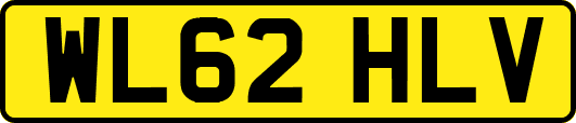 WL62HLV