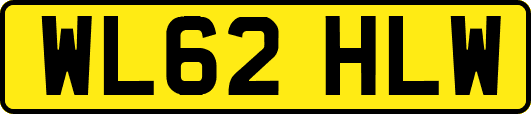 WL62HLW
