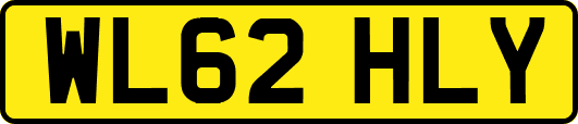 WL62HLY