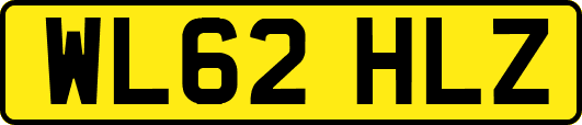 WL62HLZ