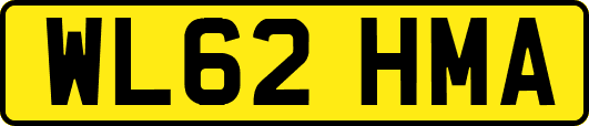 WL62HMA