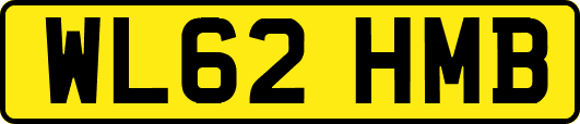 WL62HMB