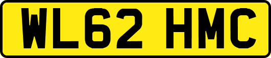 WL62HMC
