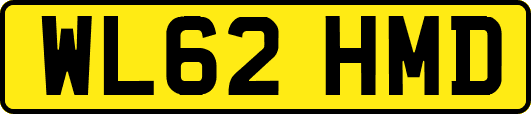 WL62HMD