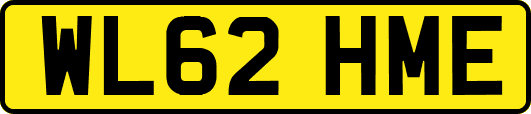 WL62HME