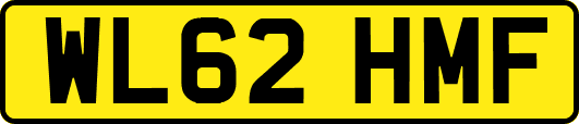 WL62HMF
