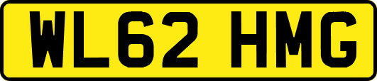 WL62HMG