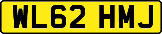 WL62HMJ