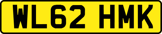 WL62HMK