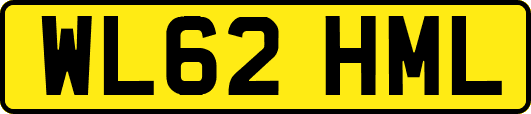 WL62HML