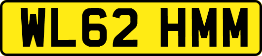WL62HMM