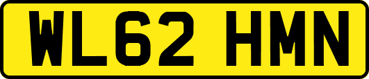 WL62HMN