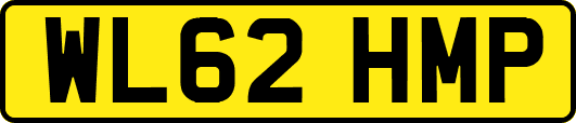 WL62HMP