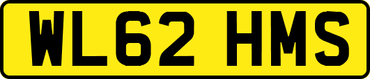 WL62HMS