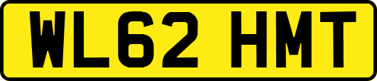 WL62HMT