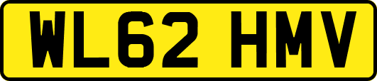 WL62HMV