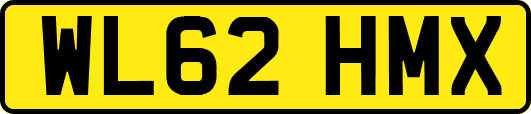 WL62HMX