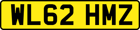 WL62HMZ