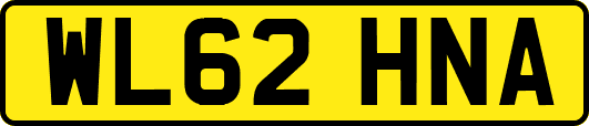 WL62HNA