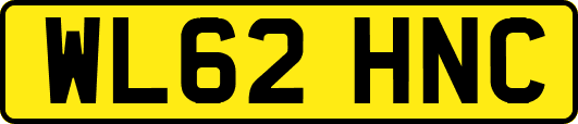 WL62HNC