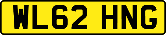 WL62HNG