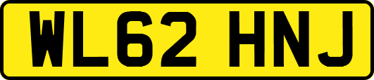 WL62HNJ