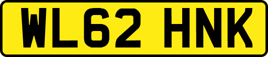 WL62HNK