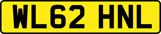 WL62HNL