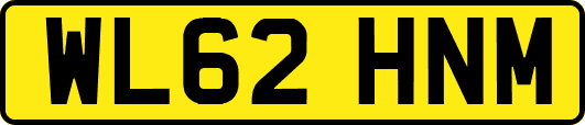 WL62HNM