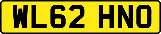 WL62HNO