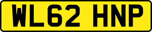 WL62HNP