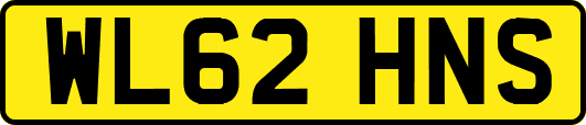 WL62HNS