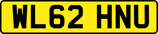 WL62HNU