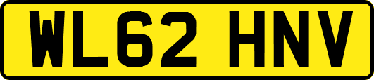 WL62HNV