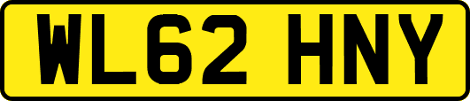 WL62HNY