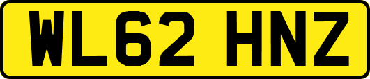 WL62HNZ
