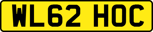 WL62HOC