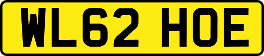 WL62HOE