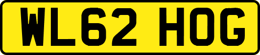 WL62HOG