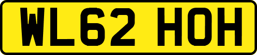 WL62HOH