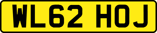 WL62HOJ