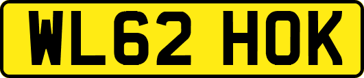 WL62HOK