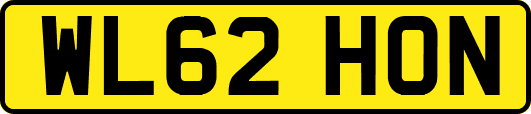 WL62HON