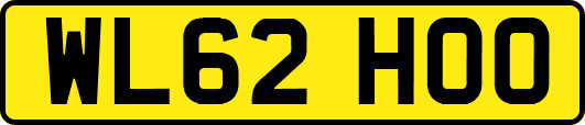 WL62HOO