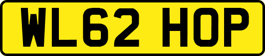 WL62HOP