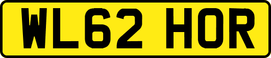 WL62HOR