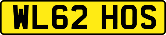 WL62HOS